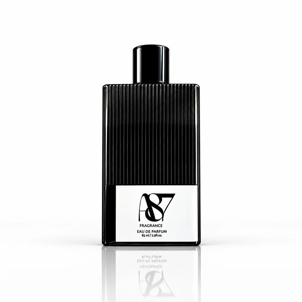 Black Paris
