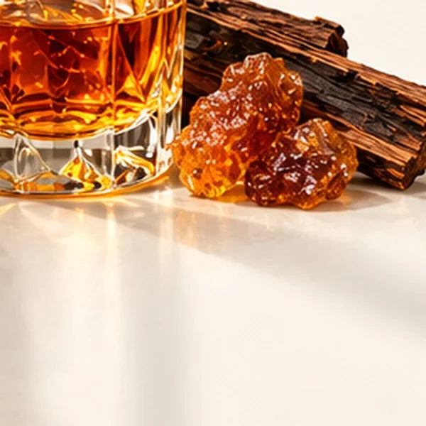 Rum