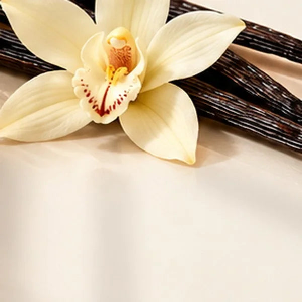 Vanilla