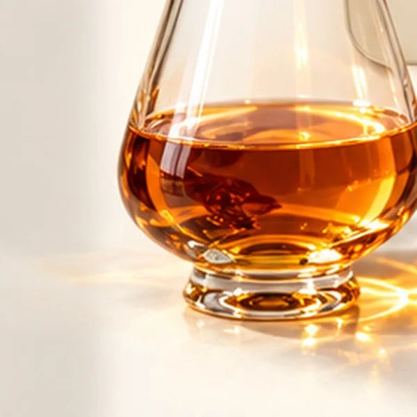Cognac