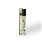 Vanilla Paris 10 mL travel spray