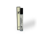 Saffron Paris 10 mL travel spray