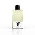 Vanilla Paris 85 mL bottle