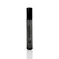 Black Paris 10 mL travel spray