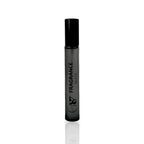 Black Paris 10 mL travel spray