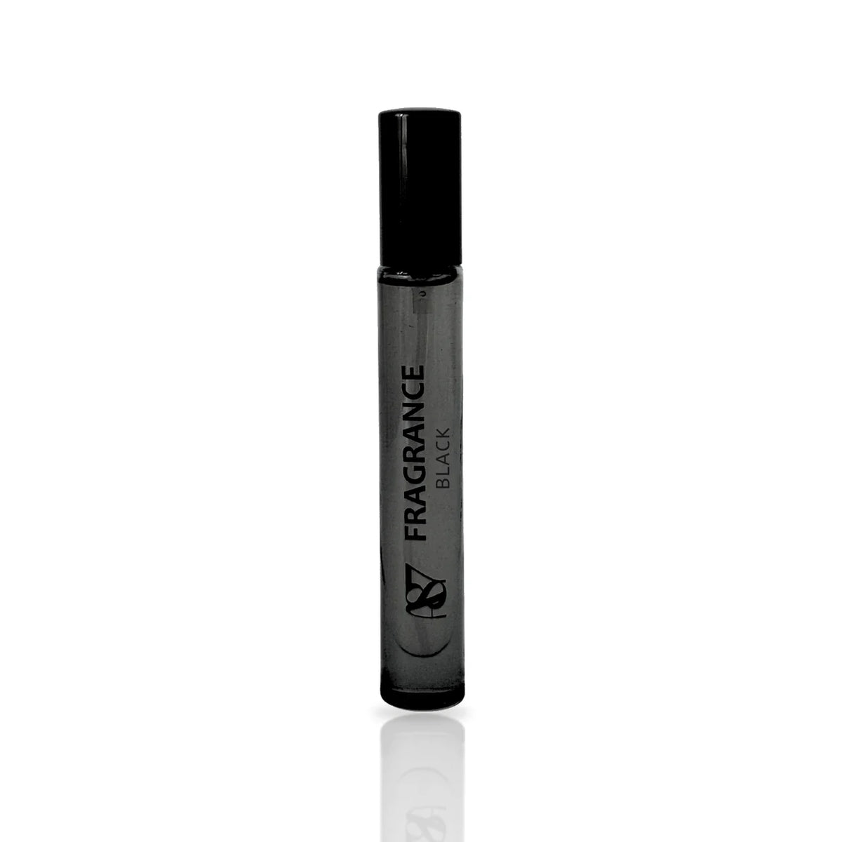 Black Paris 10 mL travel spray