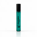 Green Paris 10 mL travel spray