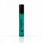 Green Paris 10 mL travel spray