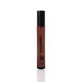 Leather Paris 10 mL travel spray