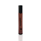 Leather Paris 10 mL travel spray