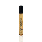 Passion Paris 10 mL travel spray