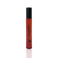 Red Paris 10 mL travel spray