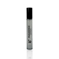 Saffron Paris 10 mL travel spray