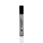 Saffron Paris 10 mL travel spray