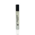 Vanilla Paris 10 mL travel spray
