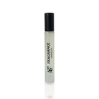 Vanilla Paris 10 mL travel spray