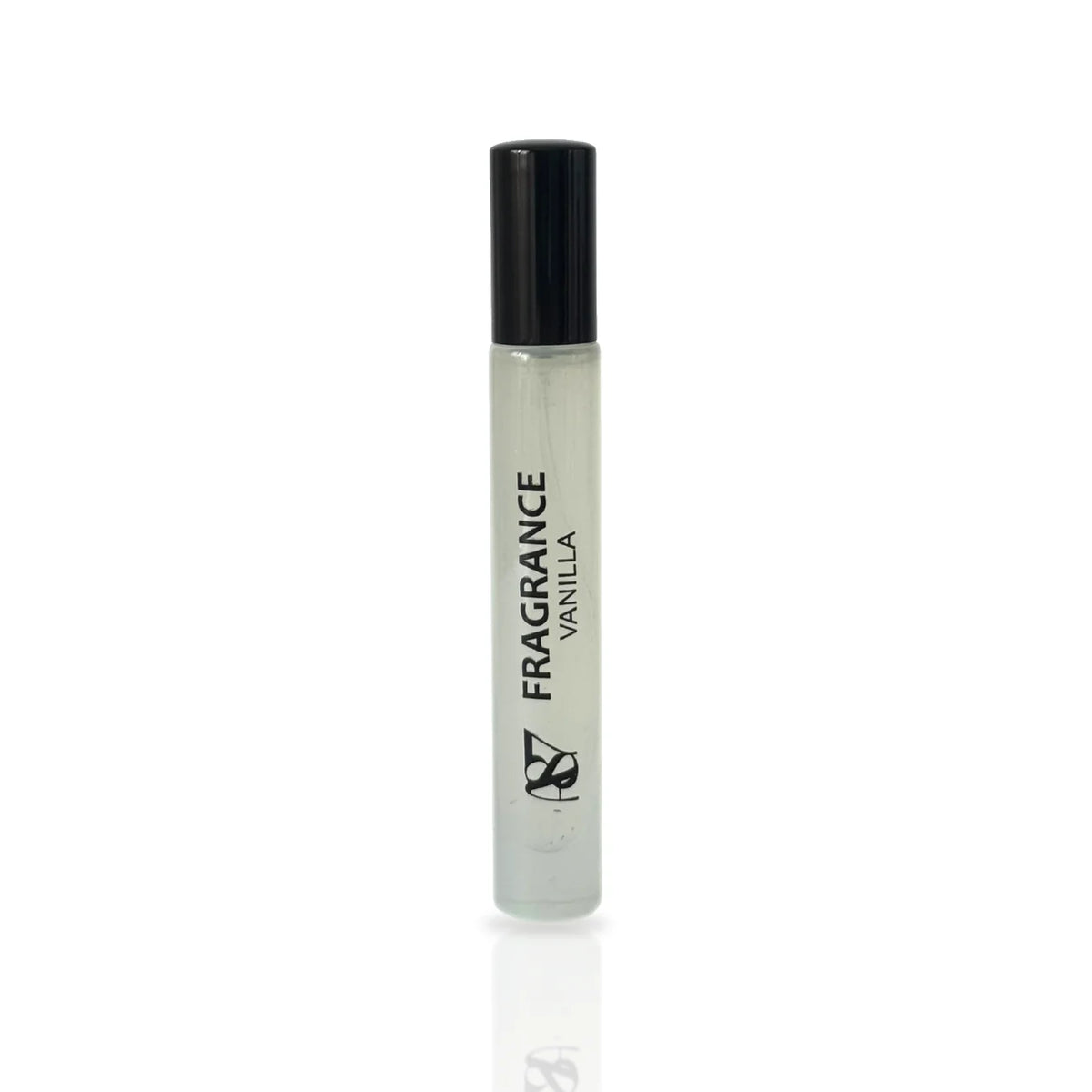 Vanilla Paris 10 mL travel spray