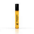 Yellow Paris 10 mL travel spray