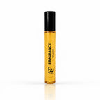 Yellow Paris 10 mL travel spray