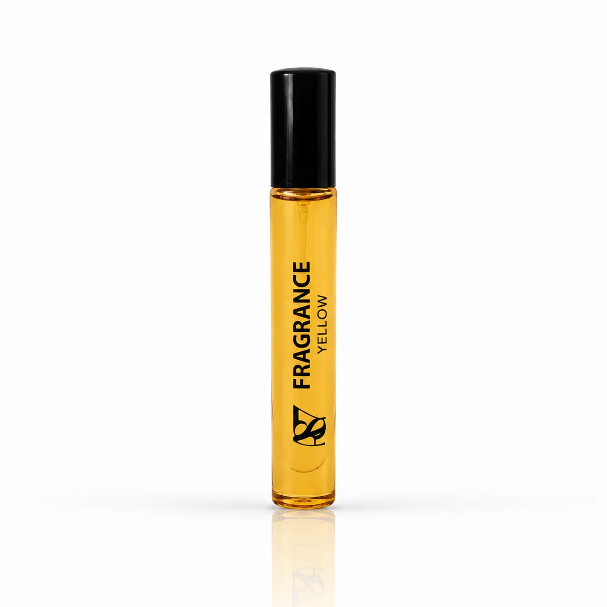 Yellow Paris 10 mL travel spray
