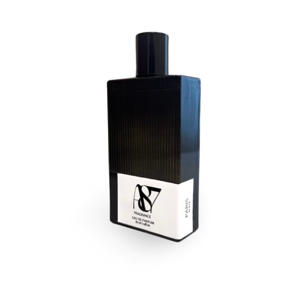 Black Paris - Image 2