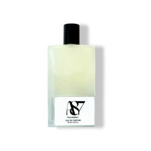 Vanilla Paris
