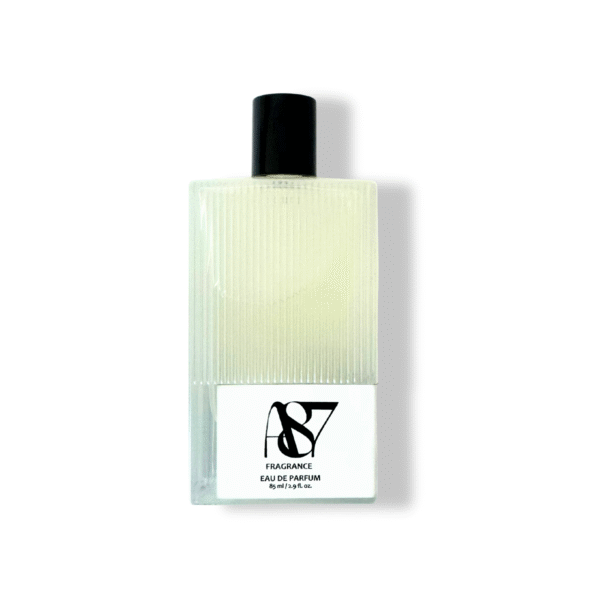 Vanilla Paris
