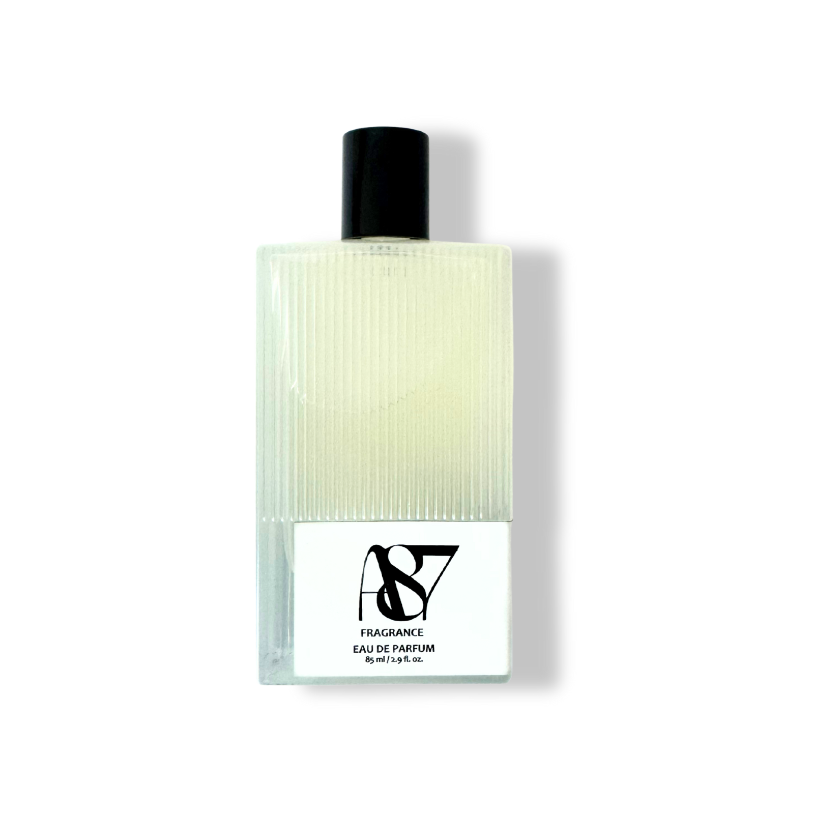Vanilla Paris