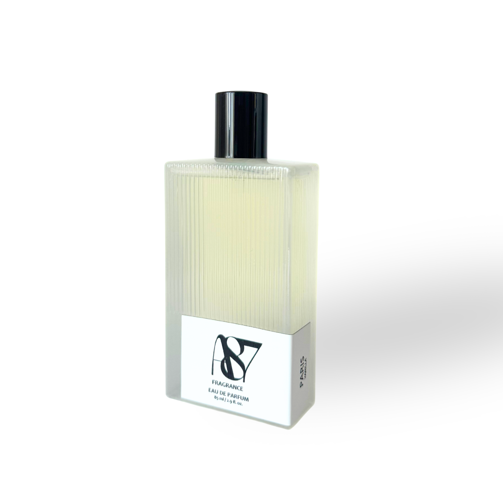 Vanilla Paris - Image 2