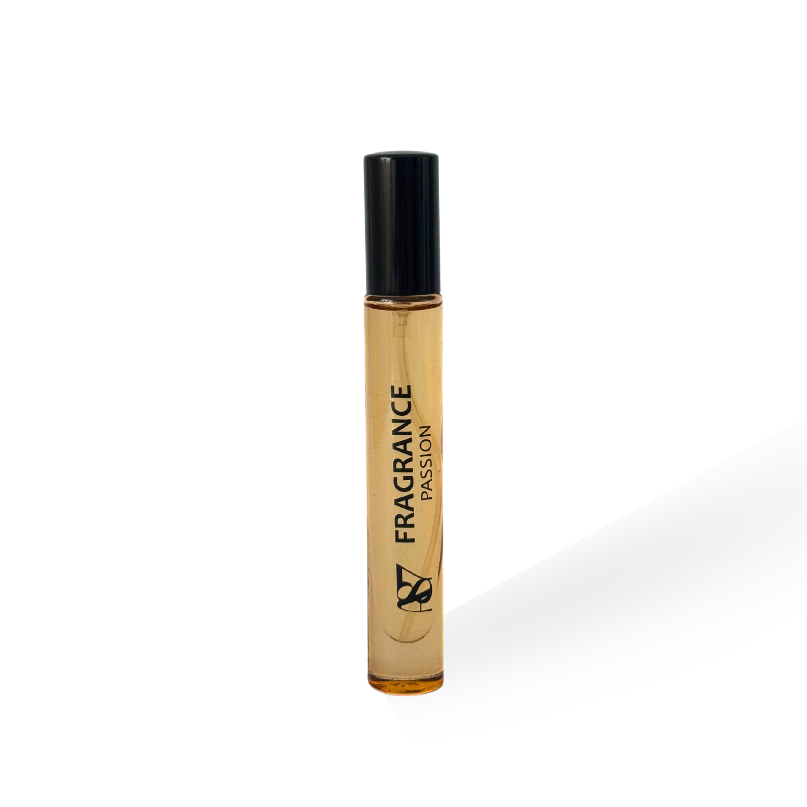 Passion Paris Sample Size - 10ml
