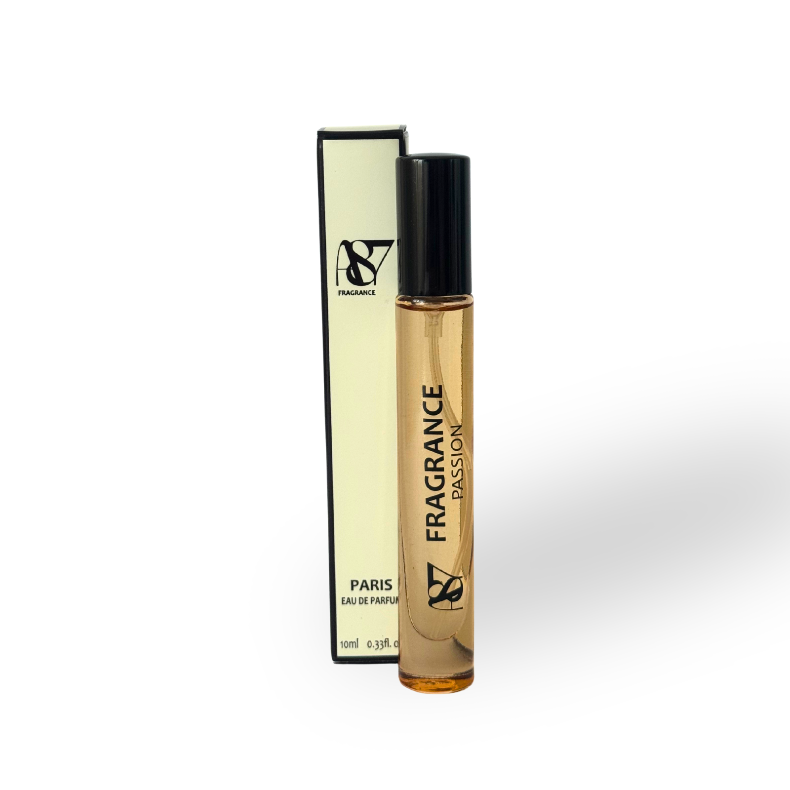 Passion Paris Sample Size - 10ml - Image 2