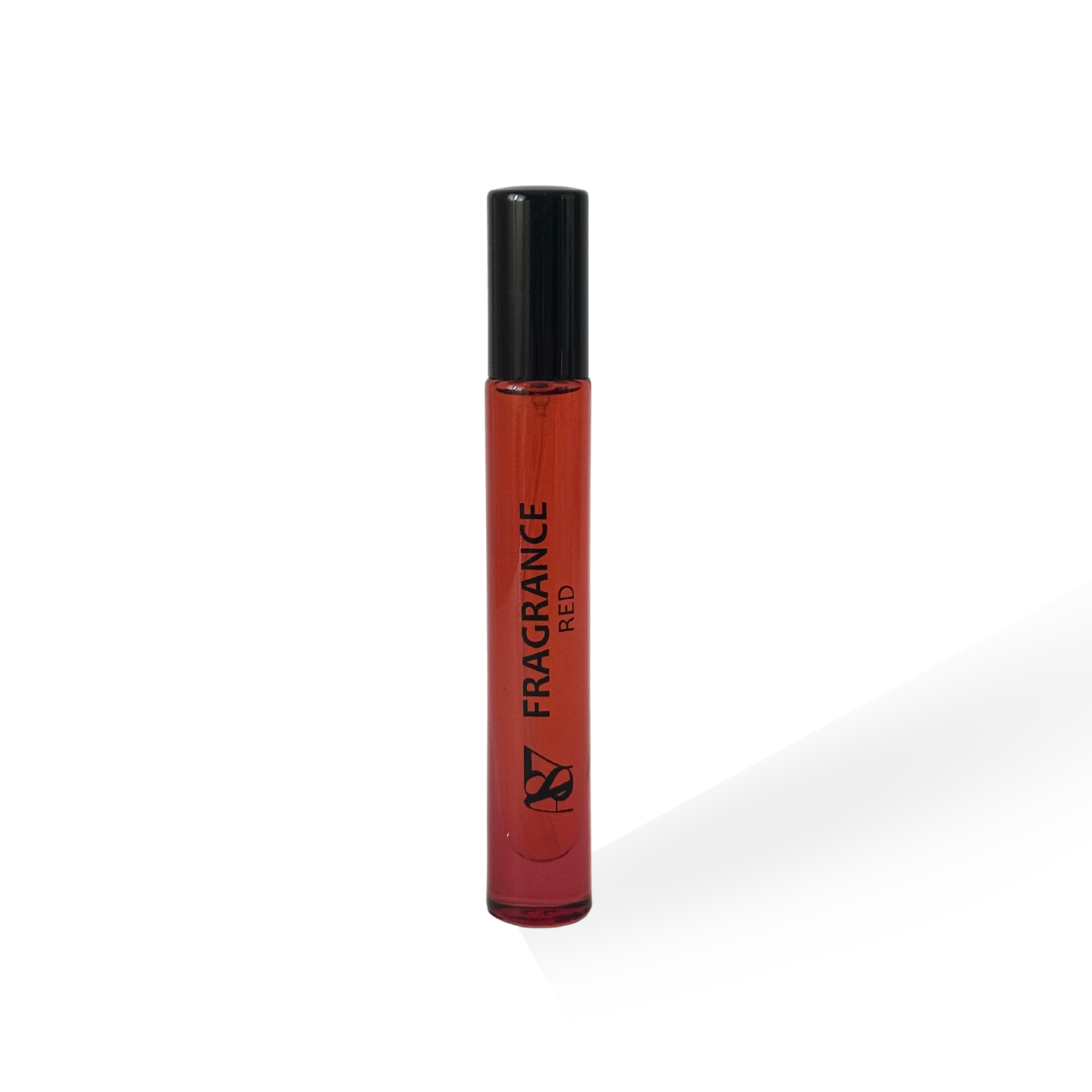 Red Paris Sample Size - 10mL