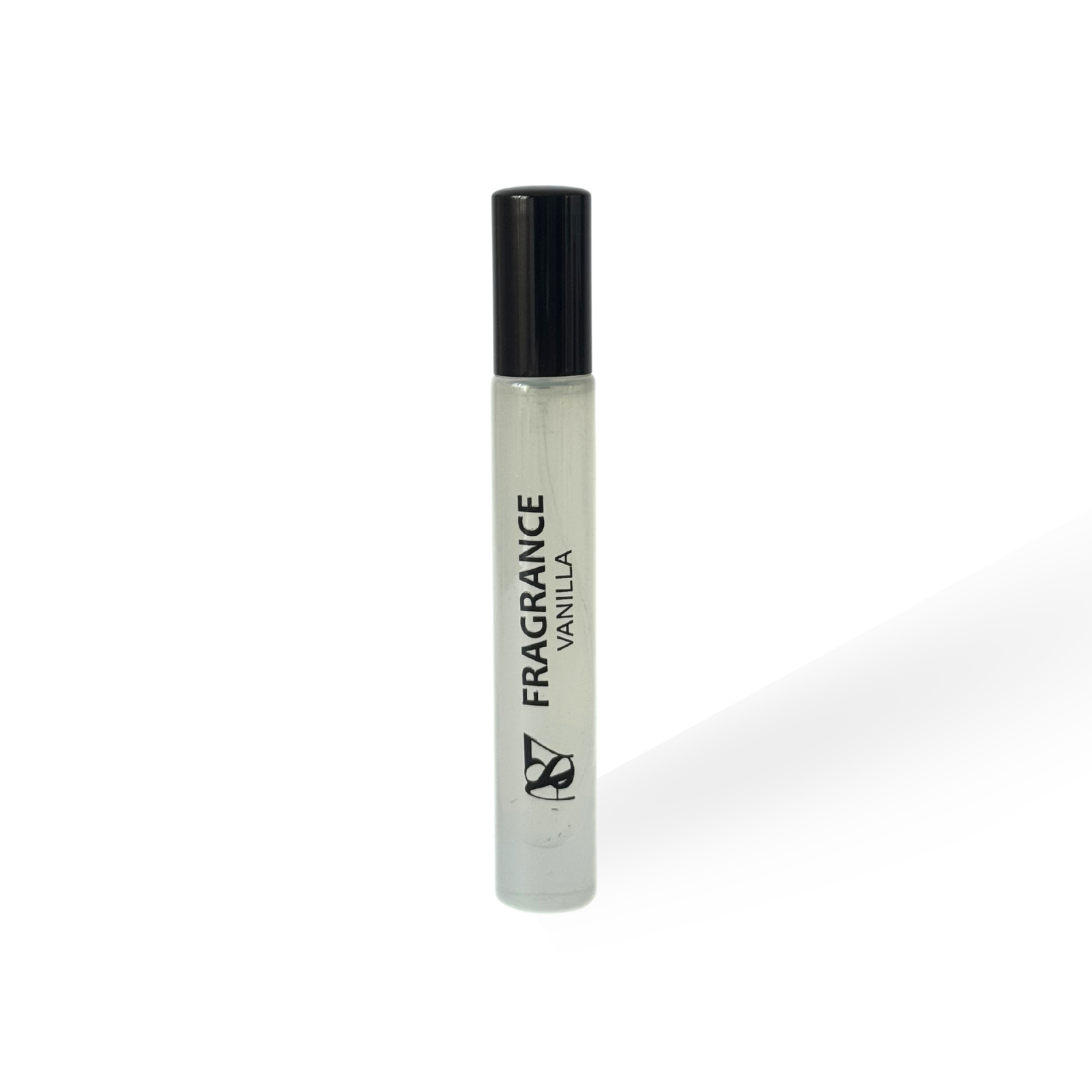 Vanilla Paris Sample - 10mL