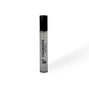 Saffron Paris Sample Size - 10mL