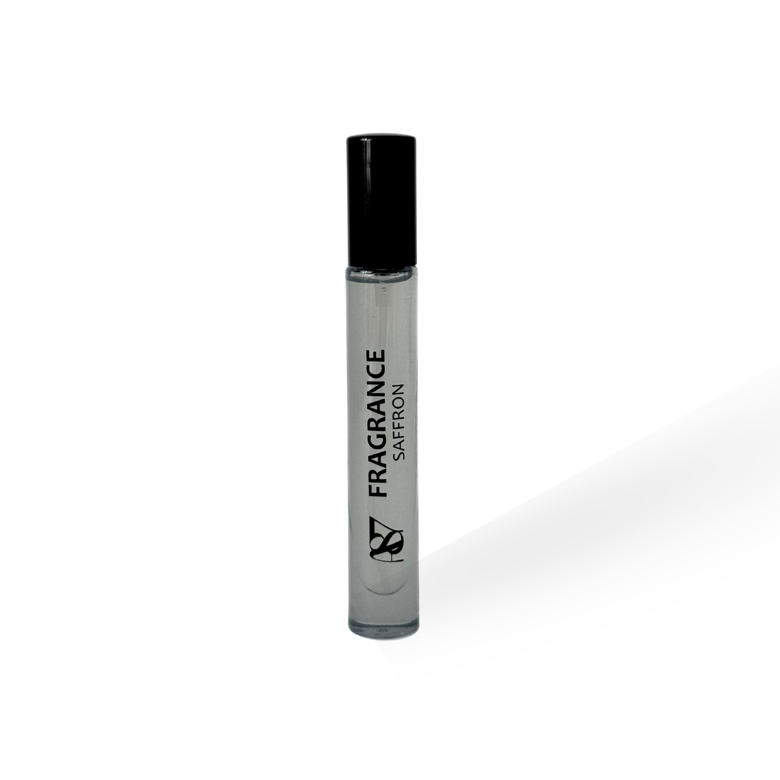 Saffron Paris Sample Size - 10mL