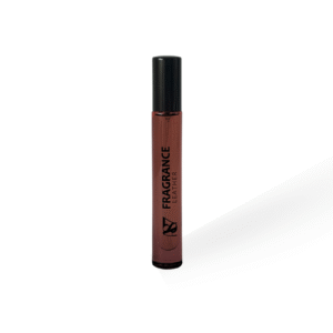 Leather Paris Sample Size - 10mL