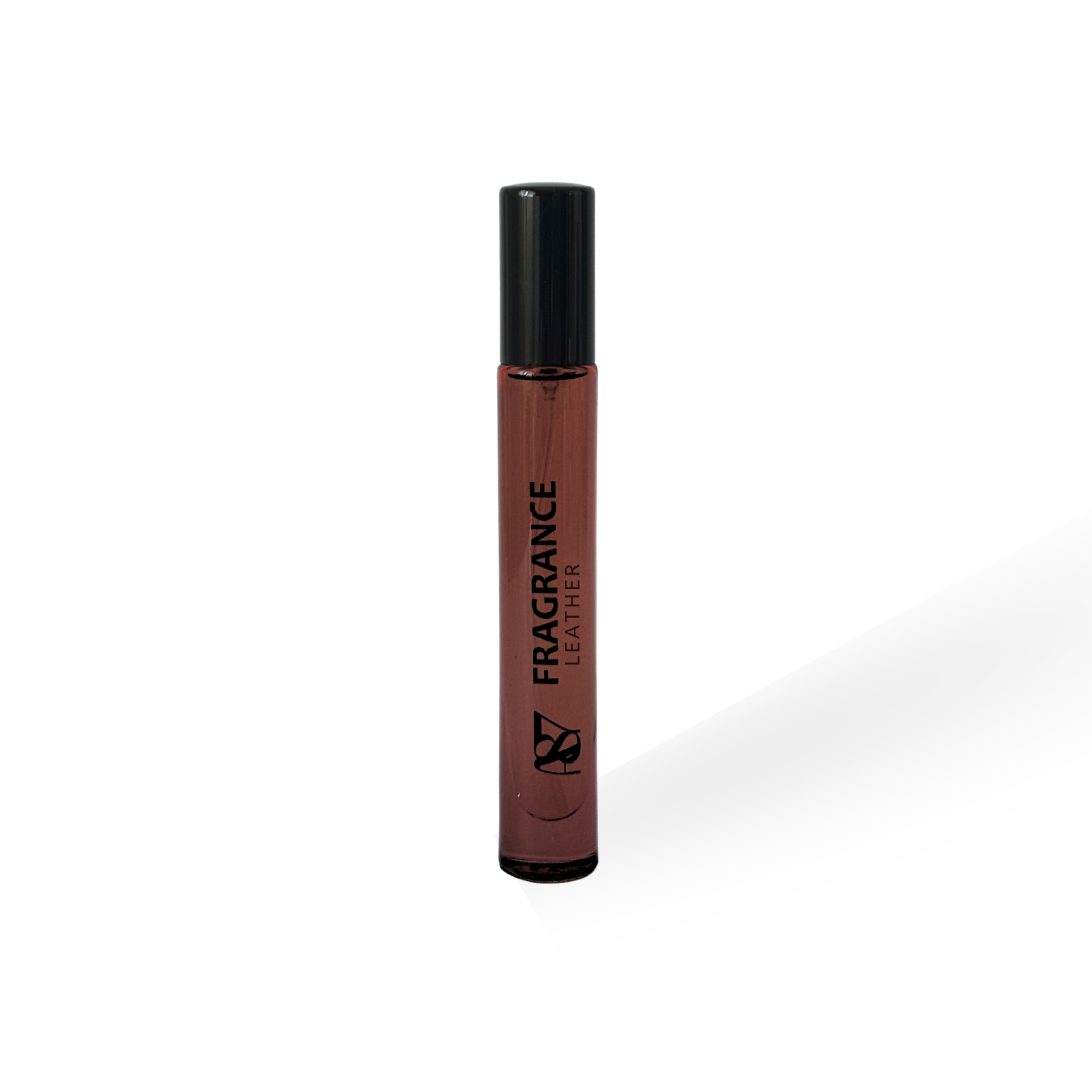 Leather Paris Sample Size - 10mL