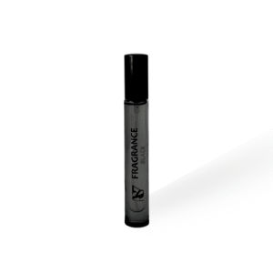 Black Paris Sample Size - 10mL