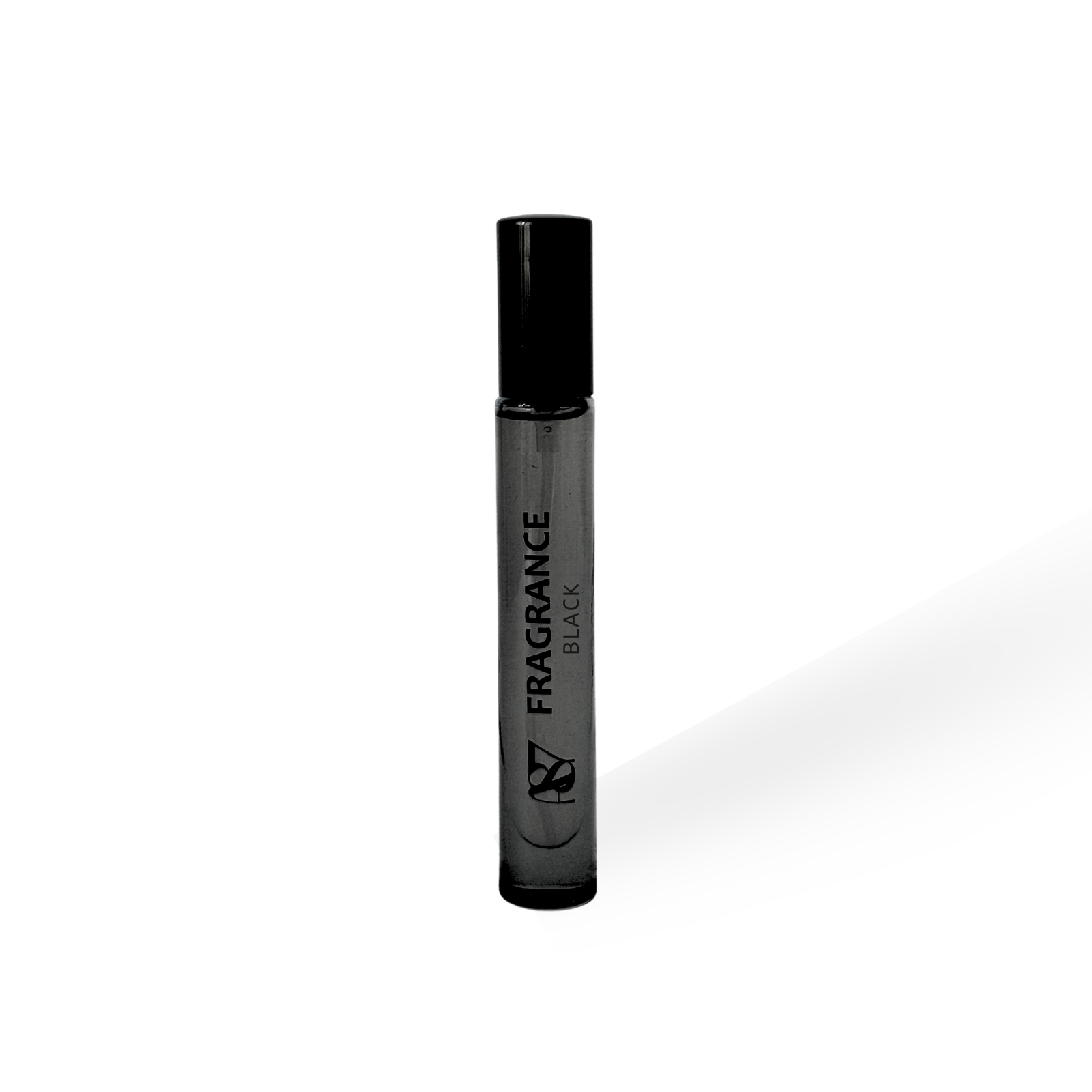 Black Paris Sample Size - 10mL